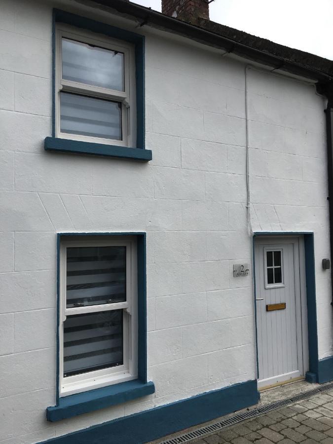 2 Agars Lane Cashel
