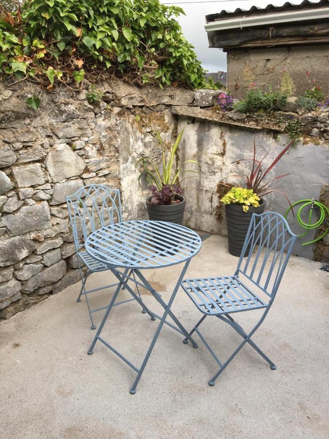 2 Agars Lane Cashel