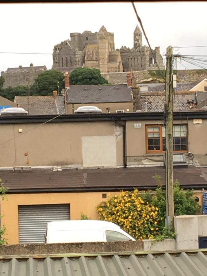 Hébergement de vacances 2 Agars Lane Cashel *