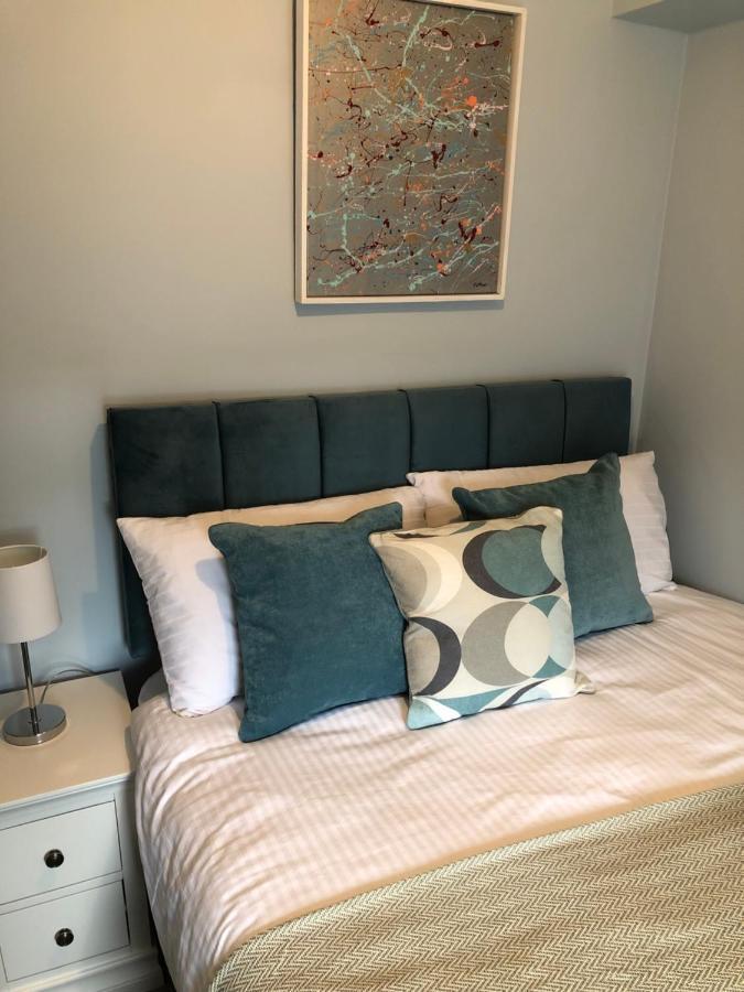 2 Agars Lane Cashel * Cashel (Tipperary)